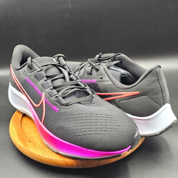 Nike Air Zoom Pegasus38 Men's Nike - Picture 1 of 9